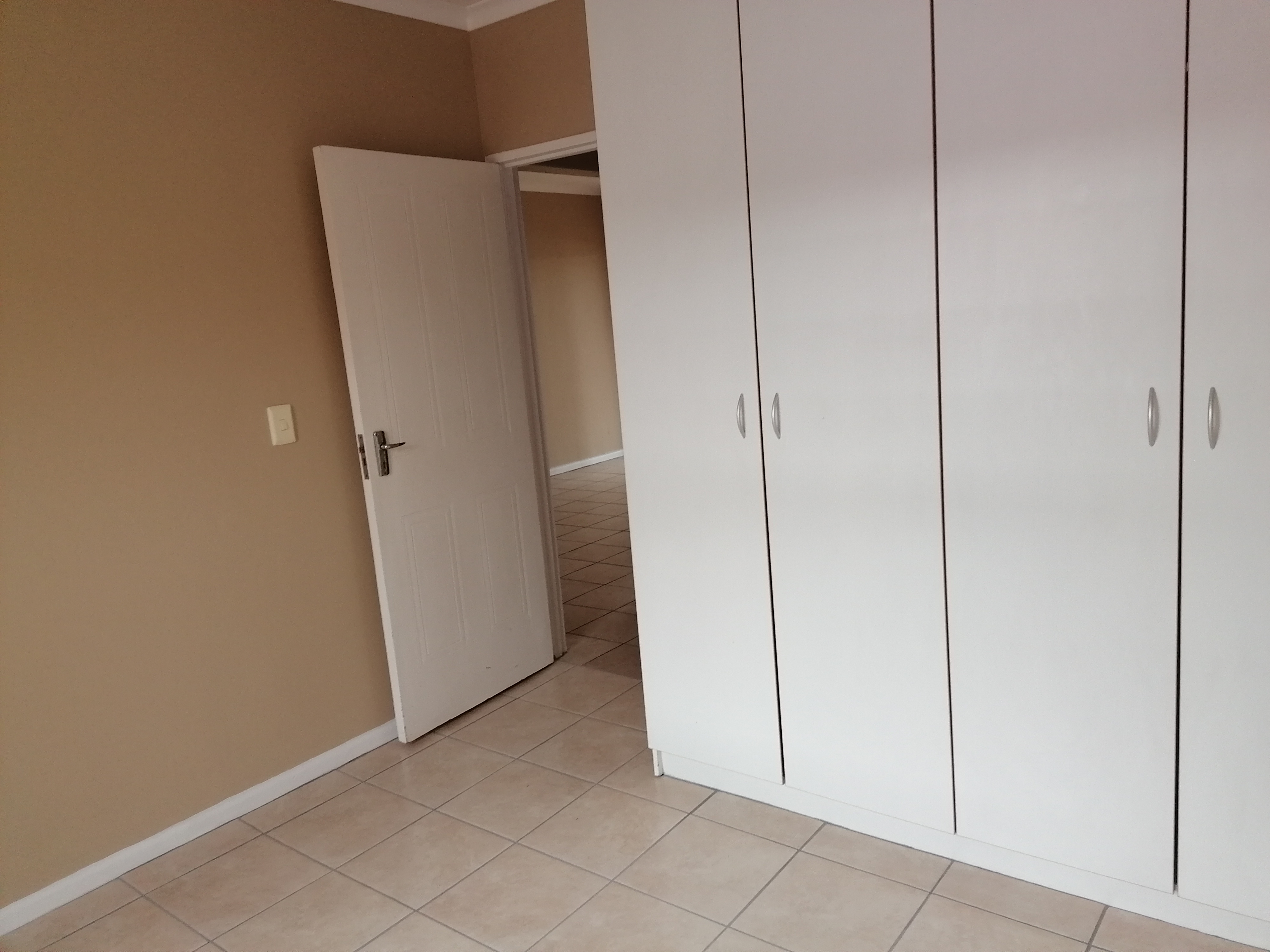 To Let 2 Bedroom Property for Rent in Protea Heights Western Cape